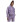 Adidas Γυναικεία μπλούζα W Tiro Half-Zip Fleece